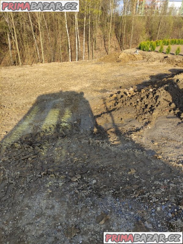 Prodej bytu v novostavbě 3+kk předzahrádka, Benátky nad Jizerou II, ul. Pražská